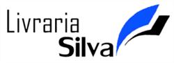 Livraria Silva Ltda