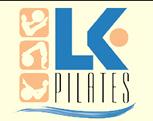 L K Pilates