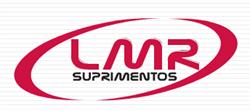 Lmr Suprimentos Cartuchos Originais e Compativeis