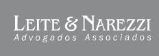 Leide e Narezzi Advogados Associados