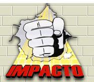 Impacto locadora