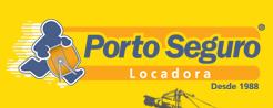 Locadora Comercial Porto Seguro Ltda