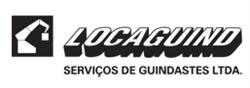 Locaguind Serviços de Guindastes Ltda