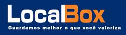 Localbox Participações Ltda