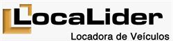 Localider Locadora de Veículos Ltda