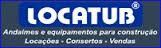 Locatub Locação De Andaimes - Santa Maria Goretti