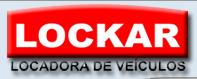 Lockar Locadora De Veículos Ltda
