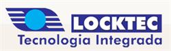 Locktec Tecnologia Em Segurança Integrada Ltda - Papicu