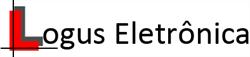 Logus Eletrônica