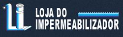 Loja Do Impermeabilizador - São Cristóvão