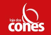 Loja Dos Cones Ltda