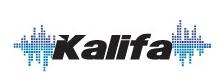 Lojas Kalifa