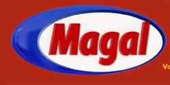 Lojas Magal De Utilidades - Taquara
