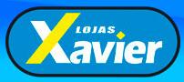 Lojas Xavier