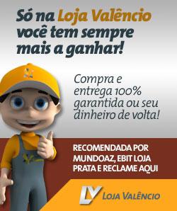 loja-Valencio-Entrega