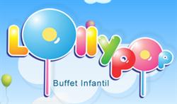 Lollypop Buffet Infantil Ltda - Bento Ferreira