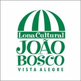Areninha Cultural João Bosco de Vista Alegre