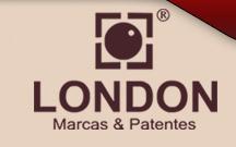 London Marcas e Patentes S/C Ltda
