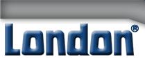 London Ltda