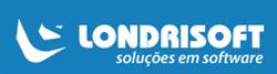 Londrisoft Informática