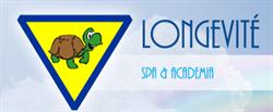 Academia E Spa Longevité - Recreio Dos Bandeirantes
