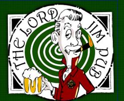 Lord Jim Pub Restaurante Ltda