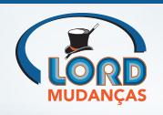 Lord Mudanças Ltda