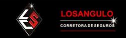 Losangulo Corretora de Seguros