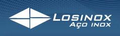 Losinox Ltda