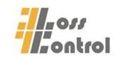 Loss Control Segurança Industrial e Meio Ambiente - Parque Industrial