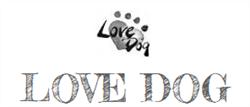 Love Dog Centro Estético Para Cães.