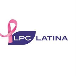 Lpc Latina - Campo Belo