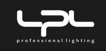 L P l Lighting Productions Ltda
