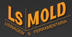 Ls Mold