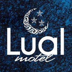 Lual Motel Hospedagem Sorocaba-SP