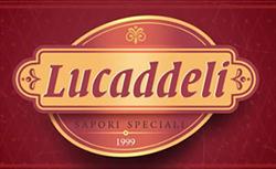 Lucaddeli Sapori Speciali