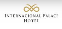 Recife Palace Hotel
