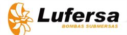Lufersa Indústria e Comércio de Bombas Submersas - Cambuci