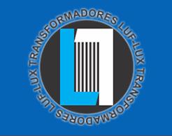 Luf Lux Indústria E Comércio Eletrônico - Vila Do Castelo