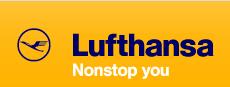Deutsche Lufthansa Ag