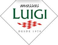 Luigi Industrial de Alimentos S/a - n S Penha