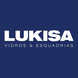 Lukisa Vidros e Esquadrias