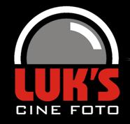 Luk S Cine Foto