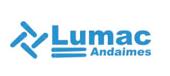 Lumac Equipamentos De Proteção Industrial - Vila Celeste