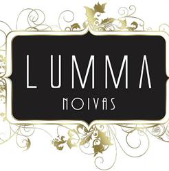 Lumma Noivas Rigor Ltda