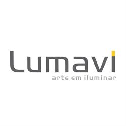 Lumavi Rio Preto Indústria e Comércio de Luminárias LTDA