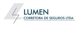 Lumen Corretora de Seguros