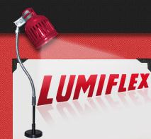 Lumi Flex Indústria e Comércio - Furnas
