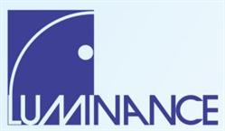 Luminance Indústria Comércio Iluminação Ltda