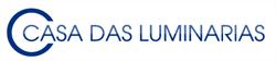 Casa das Luminárias
